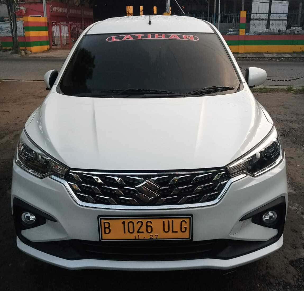 Kursus Stir Mobil di Jakarta 3 Kursus Stir Mobil Jakarta Terdekat